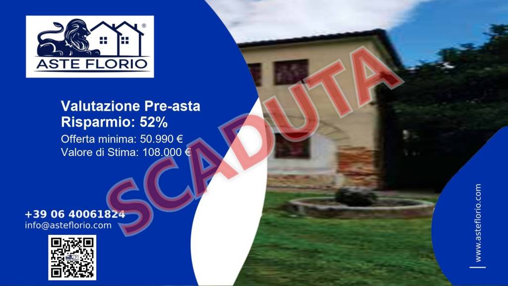 appartamento in vendita a San Zenone degli Ezzelini