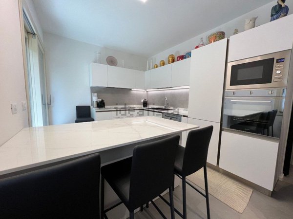 casa indipendente in vendita a San Zenone degli Ezzelini in zona Sopracastello