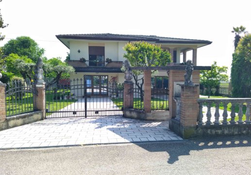 immagine annuncio 0 di 3