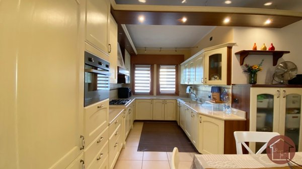 appartamento in vendita a San Zenone degli Ezzelini