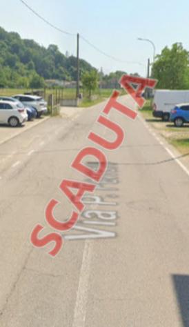 pentavano in vendita a San Zenone degli Ezzelini