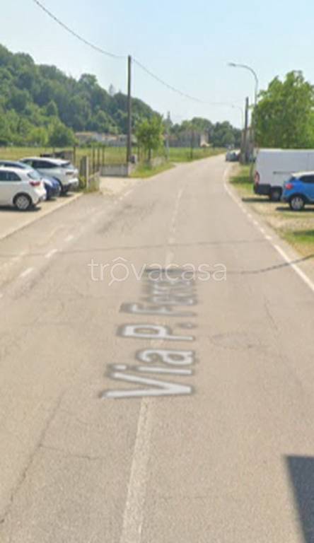 locale commerciale in vendita a San Zenone degli Ezzelini