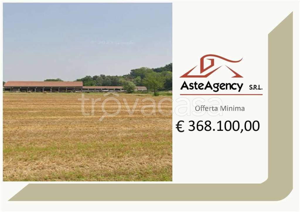 negozio in vendita a San Zenone degli Ezzelini