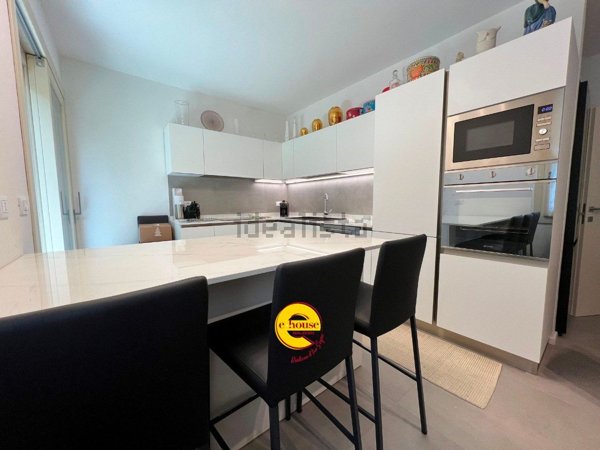 casa indipendente in vendita a San Zenone degli Ezzelini in zona Sopracastello