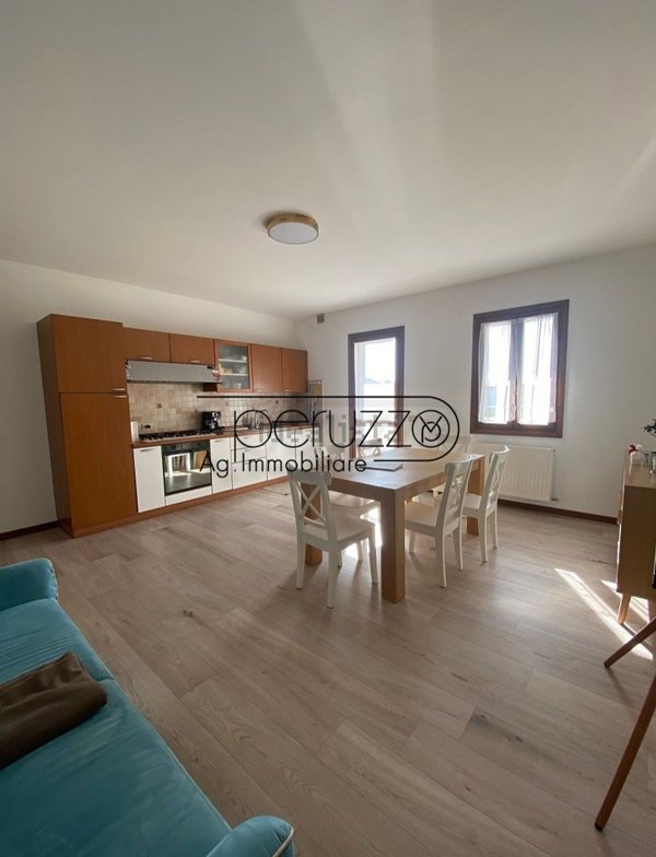 appartamento in vendita a San Zenone degli Ezzelini