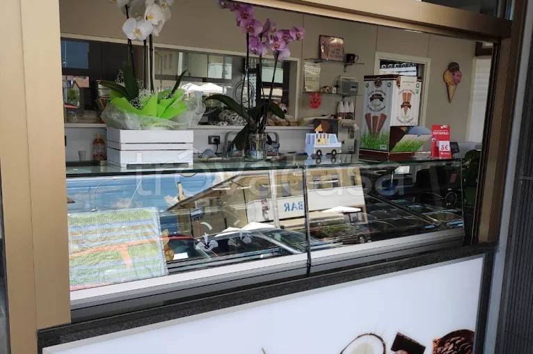 negozio in vendita a San Zenone degli Ezzelini in zona Ca' Rainati