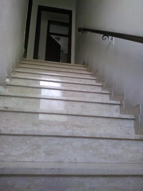 casa indipendente in vendita a San Zenone degli Ezzelini