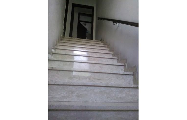 casa indipendente in vendita a San Zenone degli Ezzelini