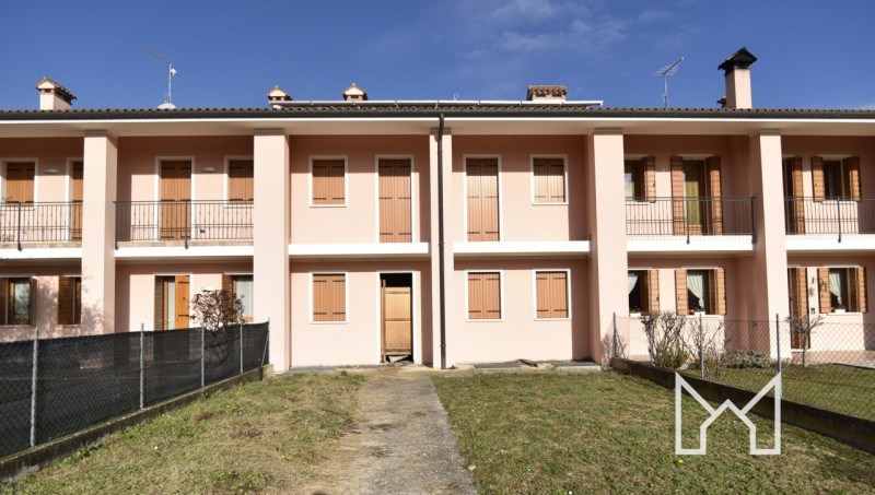 casa indipendente in vendita a San Zenone degli Ezzelini