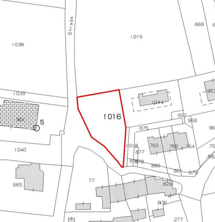 casa indipendente in vendita a San Zenone degli Ezzelini