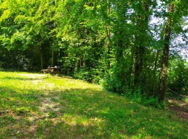 terreno agricolo in vendita a San Zenone degli Ezzelini