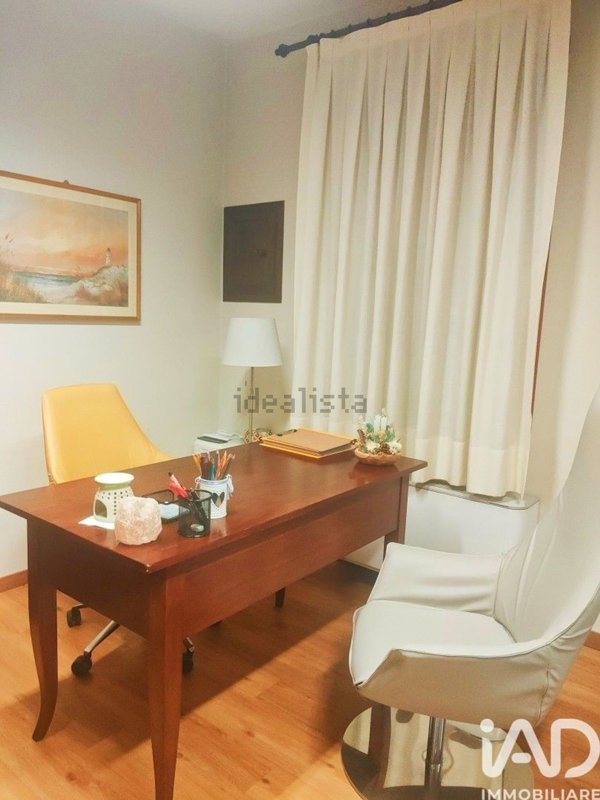 ufficio in vendita a San Zenone degli Ezzelini