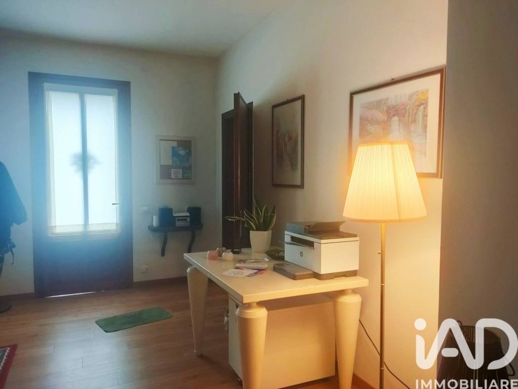 ufficio in vendita a San Zenone degli Ezzelini