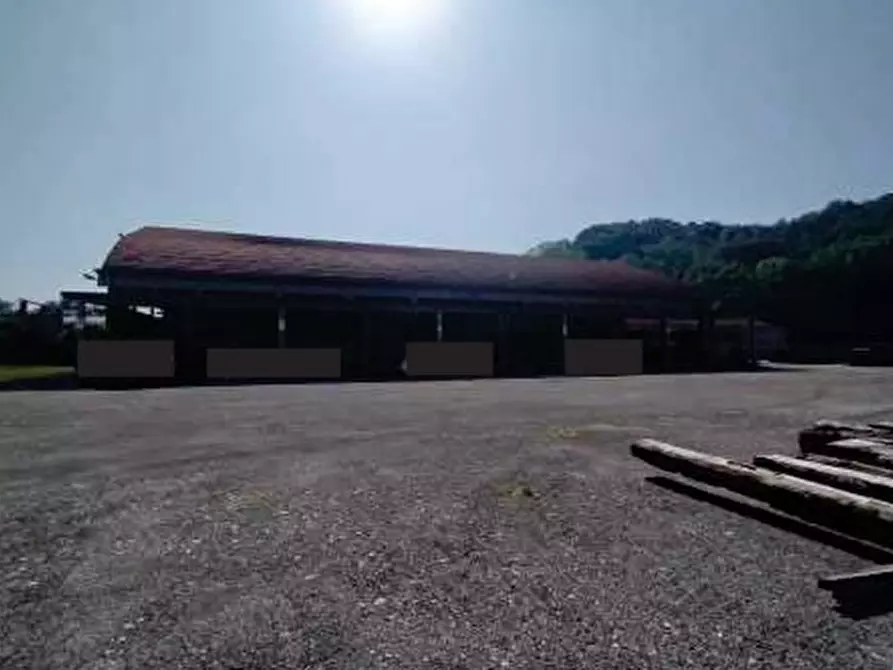 attico in vendita a San Zenone degli Ezzelini