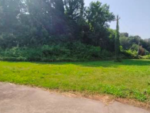 terreno agricolo in vendita a San Zenone degli Ezzelini