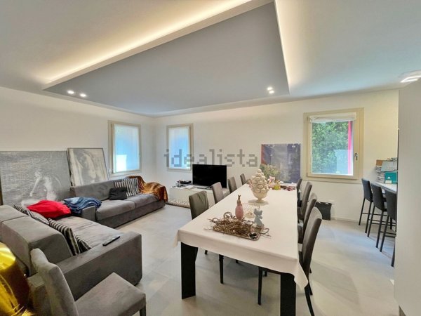 casa indipendente in vendita a San Zenone degli Ezzelini