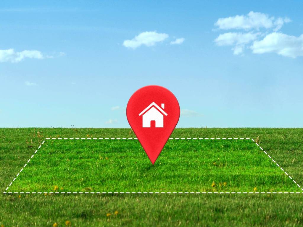 terreno edificabile in vendita a San Zenone degli Ezzelini