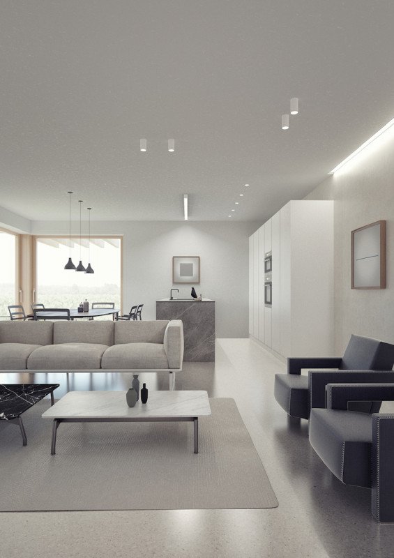 casa indipendente in vendita a San Zenone degli Ezzelini