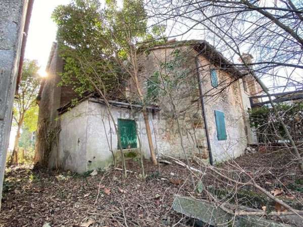 appartamento in vendita a San Zenone degli Ezzelini