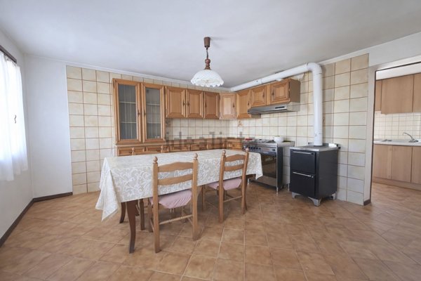 casa indipendente in vendita a San Zenone degli Ezzelini