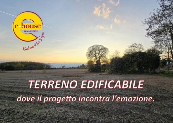 bifamiliare in vendita a San Zenone degli Ezzelini in zona Sopracastello