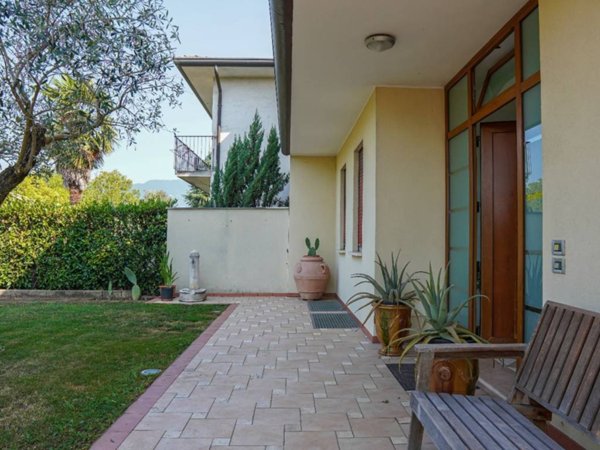 casa indipendente in vendita a San Zenone degli Ezzelini in zona Ca' Rainati