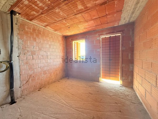 casa indipendente in vendita a San Zenone degli Ezzelini