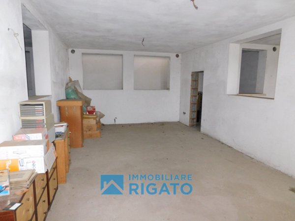 casa indipendente in vendita a San Zenone degli Ezzelini in zona Sopracastello