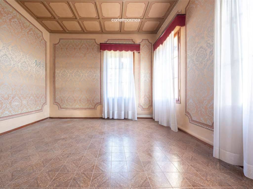 casa indipendente in vendita a Sarmede