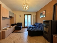 appartamento in vendita a Sarmede