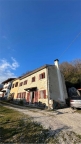 casa indipendente in vendita a Sarmede
