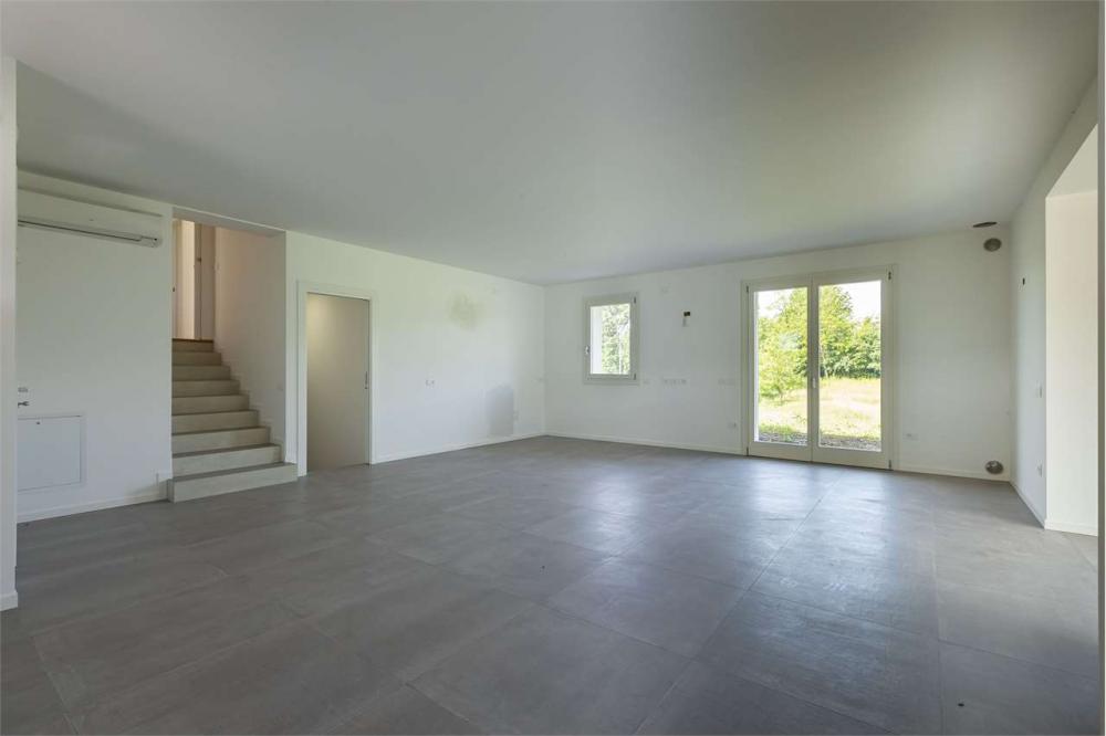 casa indipendente in vendita a Sarmede