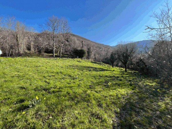 casa indipendente in vendita a Sarmede