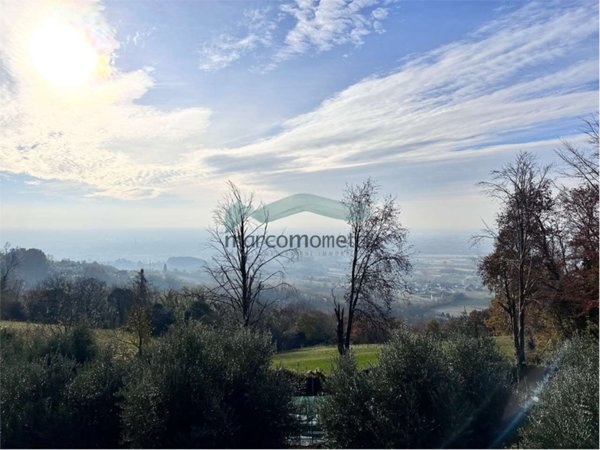 casa indipendente in vendita a Sarmede