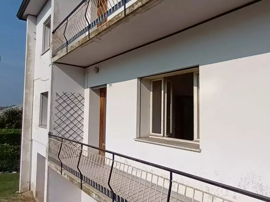 terreno edificabile in vendita a Sarmede