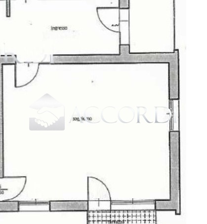 casa indipendente in vendita a Sarmede