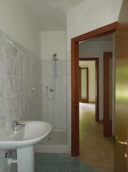 appartamento in vendita a Sarmede