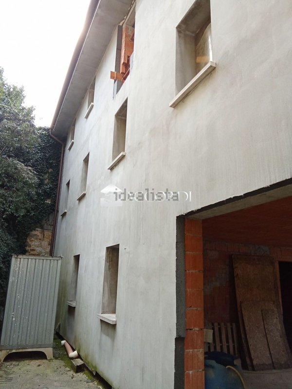 casa indipendente in vendita a Sarmede