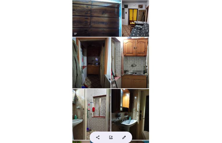 casa indipendente in vendita a Sarmede in zona Montaner