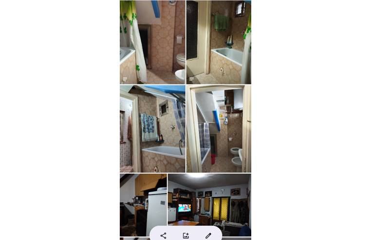 casa indipendente in vendita a Sarmede in zona Montaner