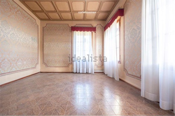 casa indipendente in vendita a Sarmede