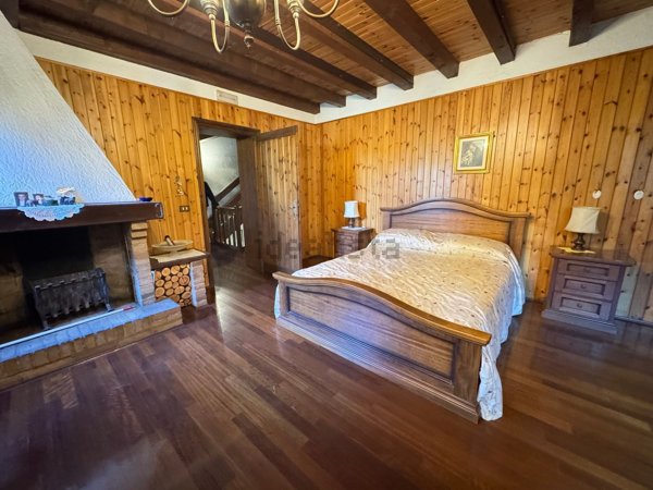 casa indipendente in vendita a Sarmede