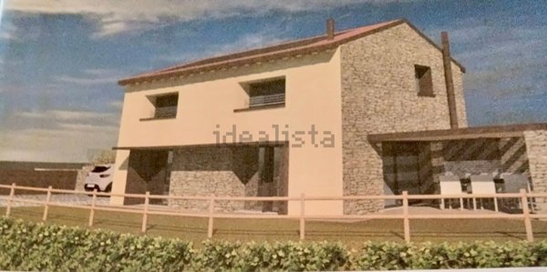 casa indipendente in vendita a Sarmede