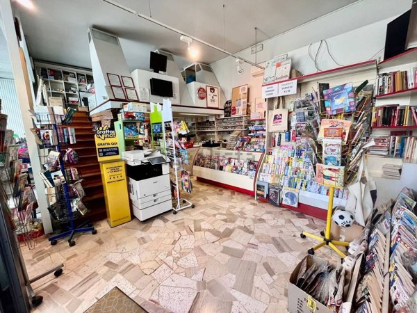 locale di sgombero in vendita a Sarmede