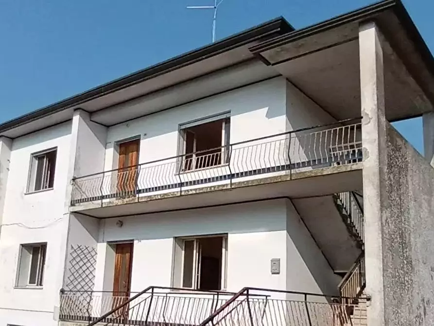 terreno edificabile in vendita a Sarmede