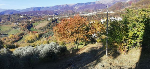 casa indipendente in vendita a Sarmede