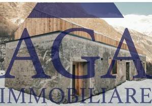 negozio in vendita a Sarmede