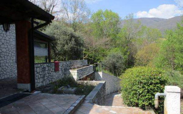 casa indipendente in vendita a Sarmede