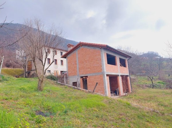terreno agricolo in vendita a Sarmede in zona Montaner