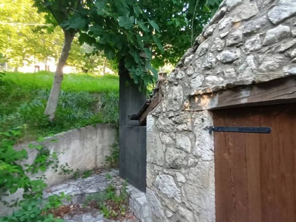 casale in vendita a Sarmede